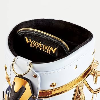 Amazon | WINWIN STYLE ウィンウィンスタイル だるま/DARUMA